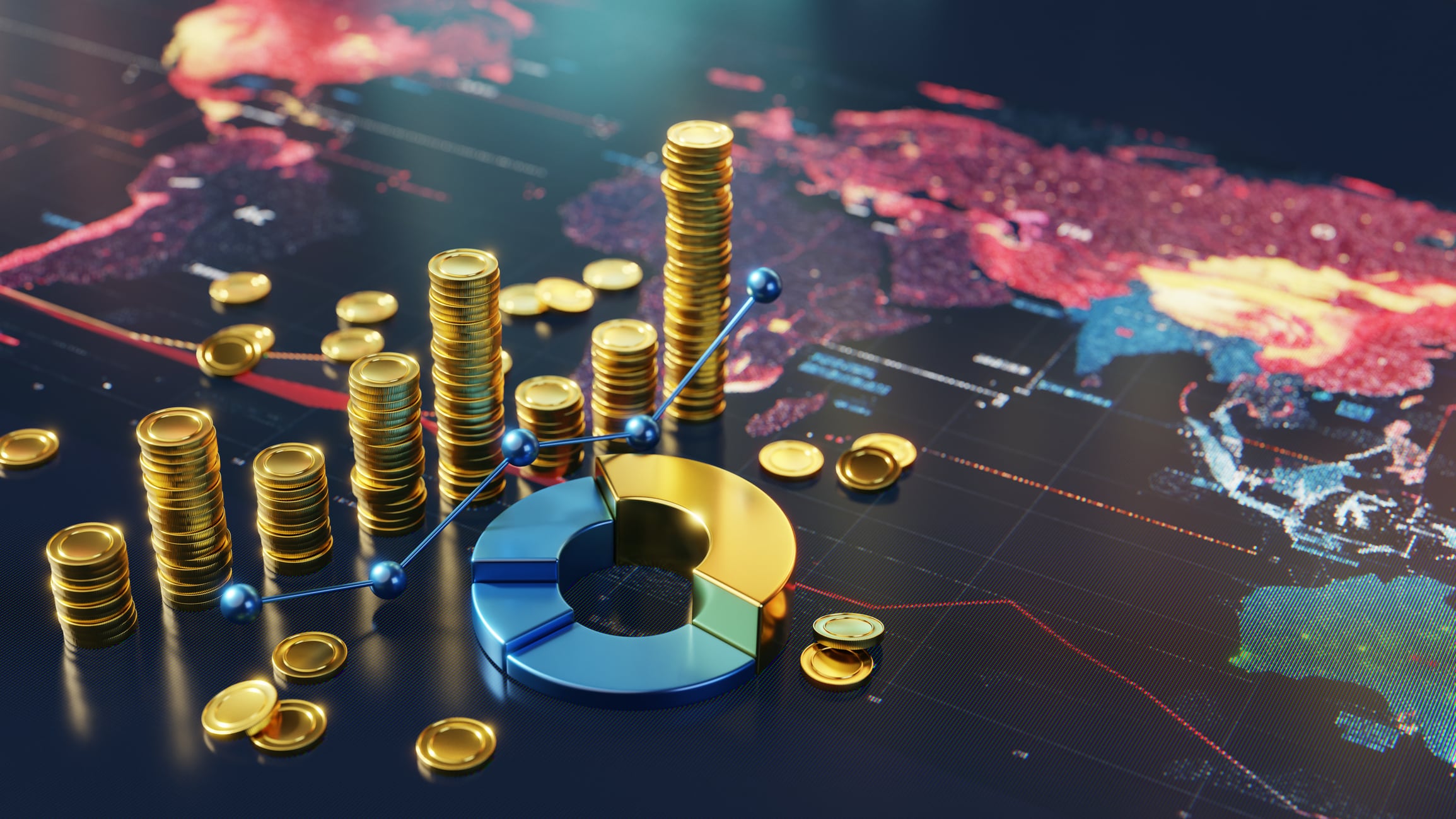 BiomEdit nets over $18m in Series B to commercialize engineered probiotic biologic