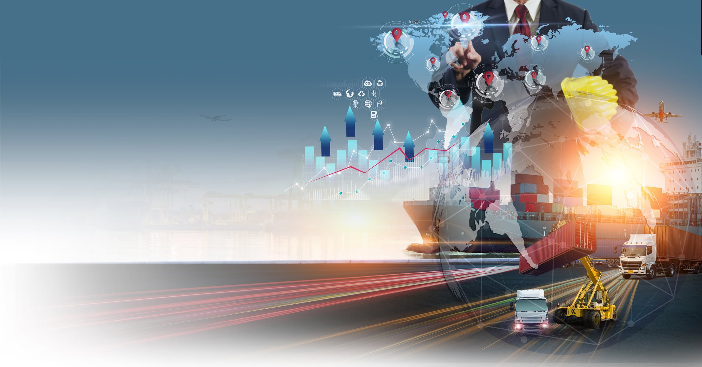 IFEEDER to identify US feed supply chain vulnerabilities 