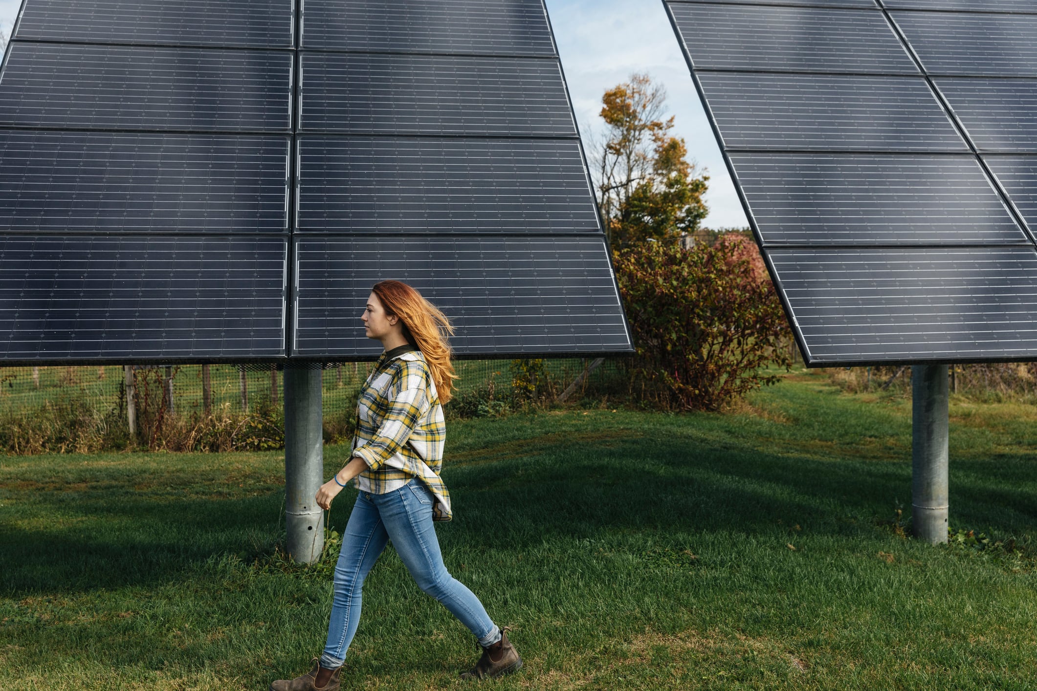 New €1 billion EU-wide funding for agtech sustainability