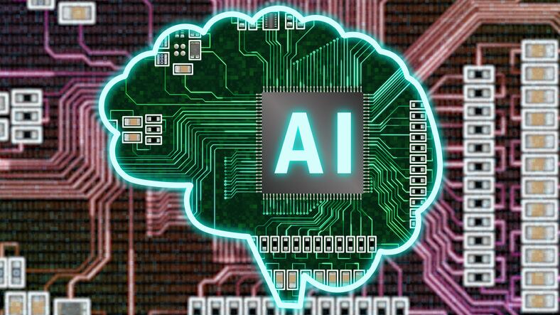 GenAI: Do we risk missing out on the real and valuable benefits without open datasets?