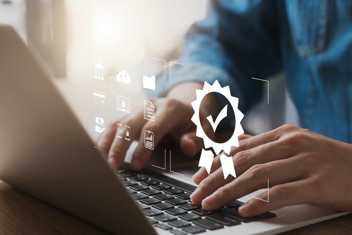 Will revamped standard boost fishmeal, fish oil sourcing and byproduct use?