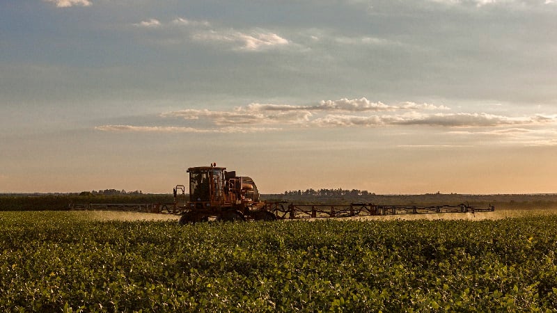 Micropep nabs former Indigo, Syngenta exec for CEO role, eyes commercialization ramp up