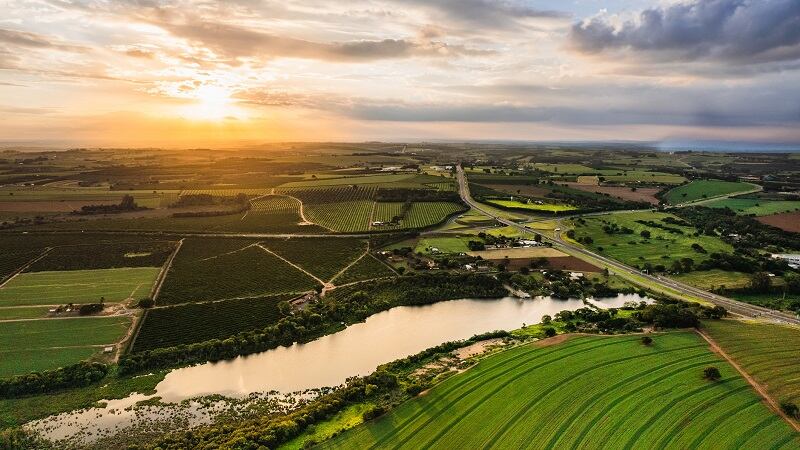 SP Ventures unpacks the macroeconomic factors shaping agtech in Latin America