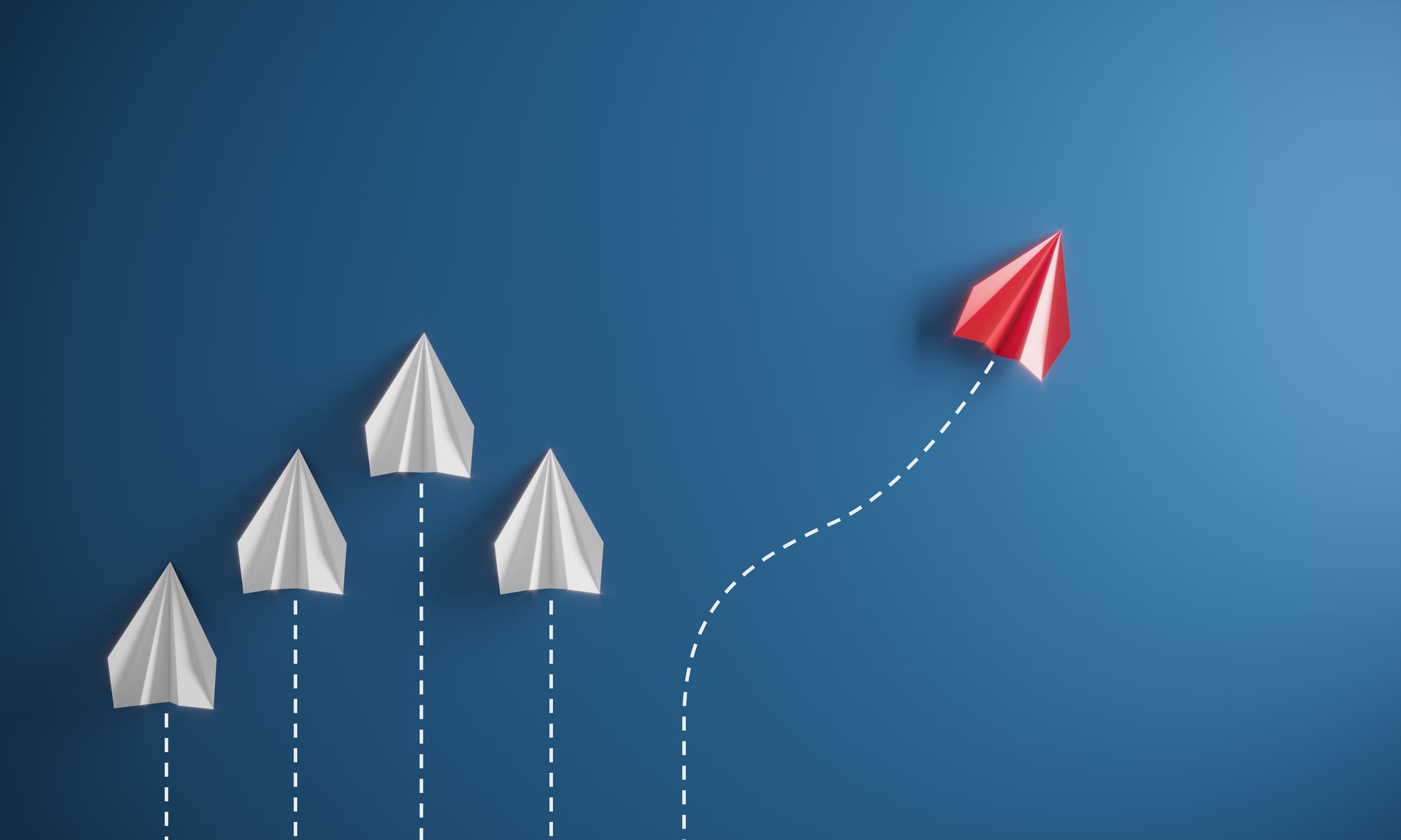 The whys and wherefores of agtech exits: the empirical evidence