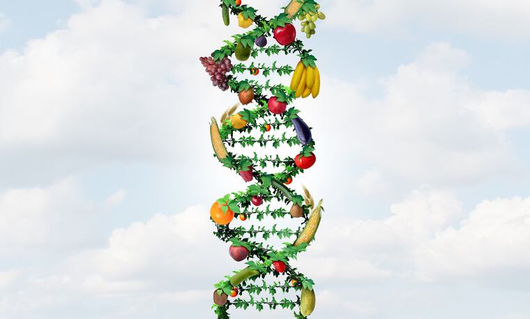 RNA: the next big ag trend to watch?
