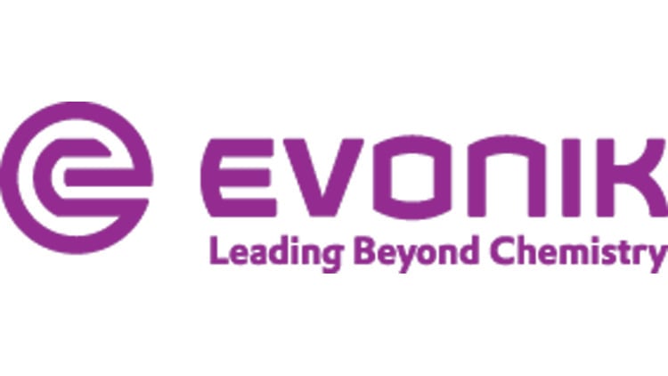 EVONIK ANIMAL NUTRITION