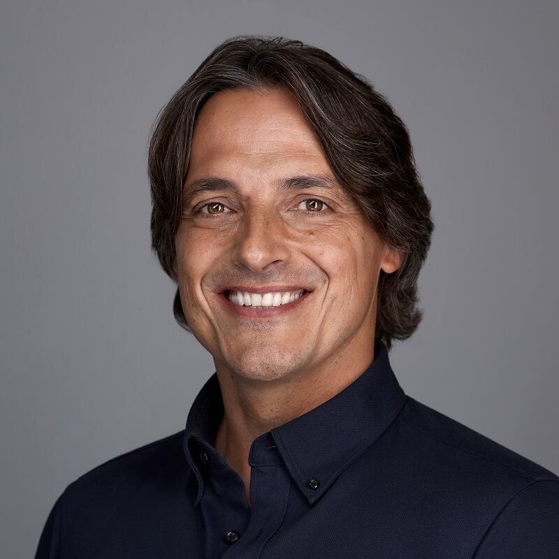 Investors set for ‘vintage’ years, says Anterra’s Adam Anders